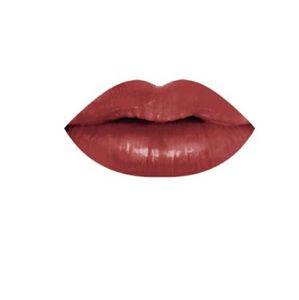 Trust Fund Beauty Lipgasm Lip gloss and lipscrub